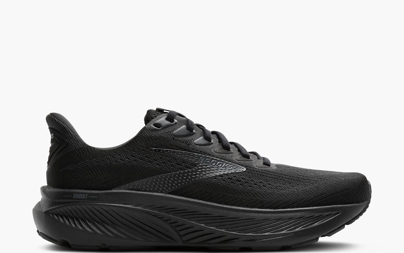 Women's Brooks Ghost 17