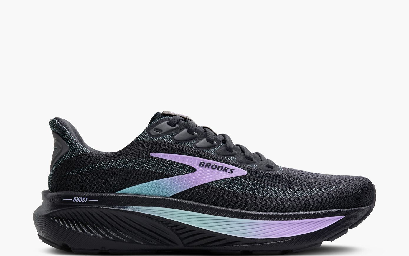 Women's Brooks Ghost 17