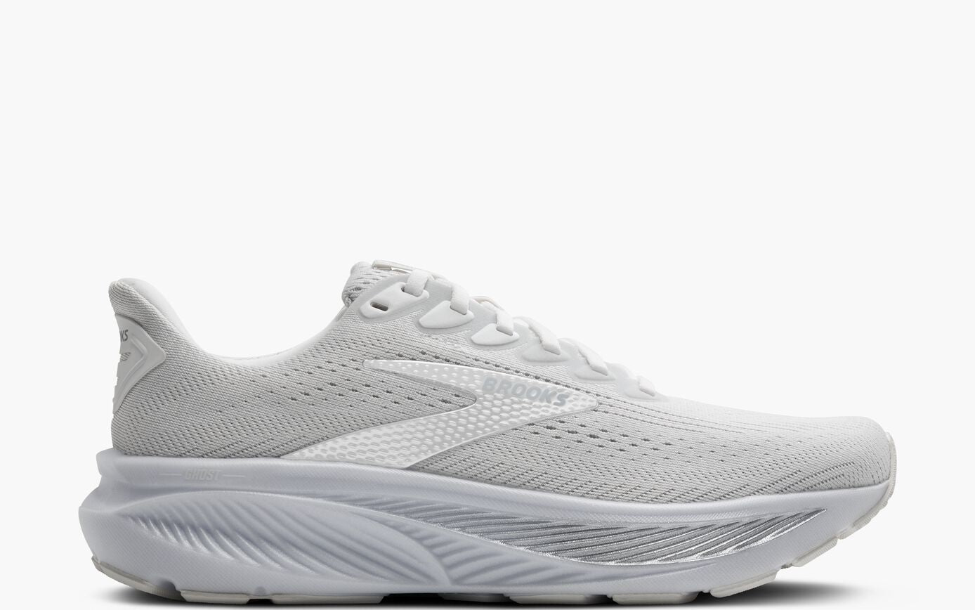 Women's Brooks Ghost 17