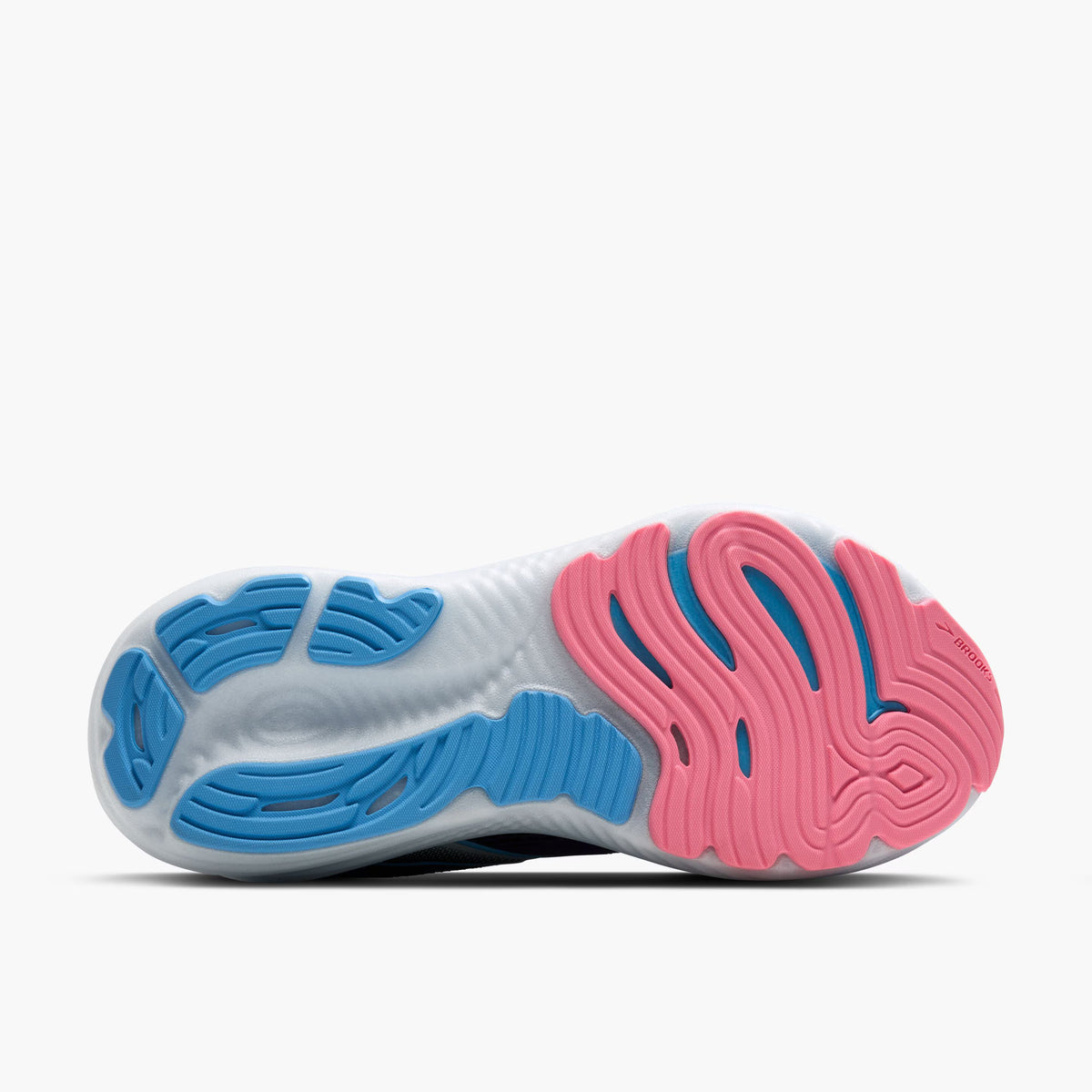 Women's Brooks Glycerin 22