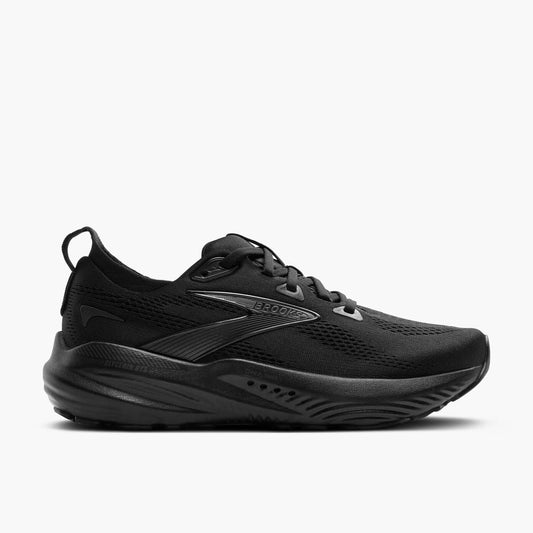 Women's Brooks Glycerin GTS 22