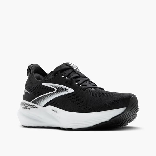 Women's Brooks Glycerin GTS 22 - Wide (D)