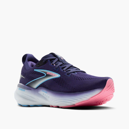 Women's Brooks Glycerin GTS 22