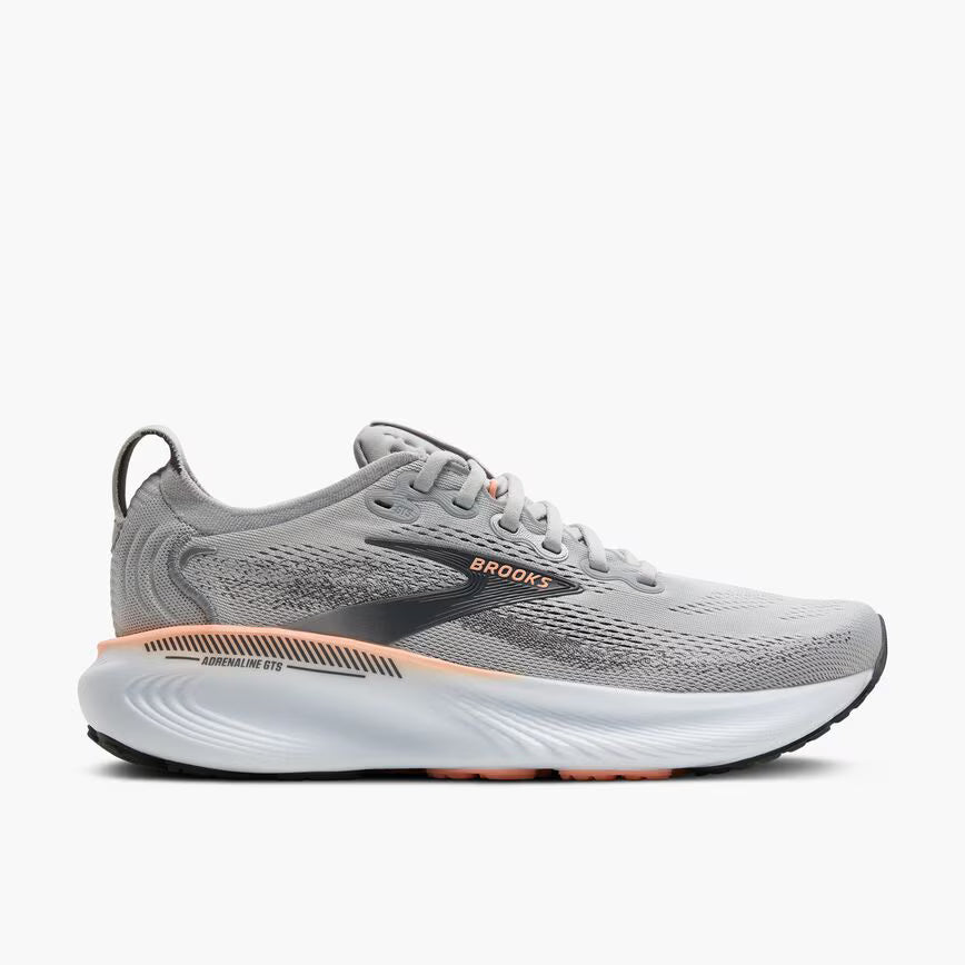 Women's Brooks Adrenaline GTS 25 - Extra Wide