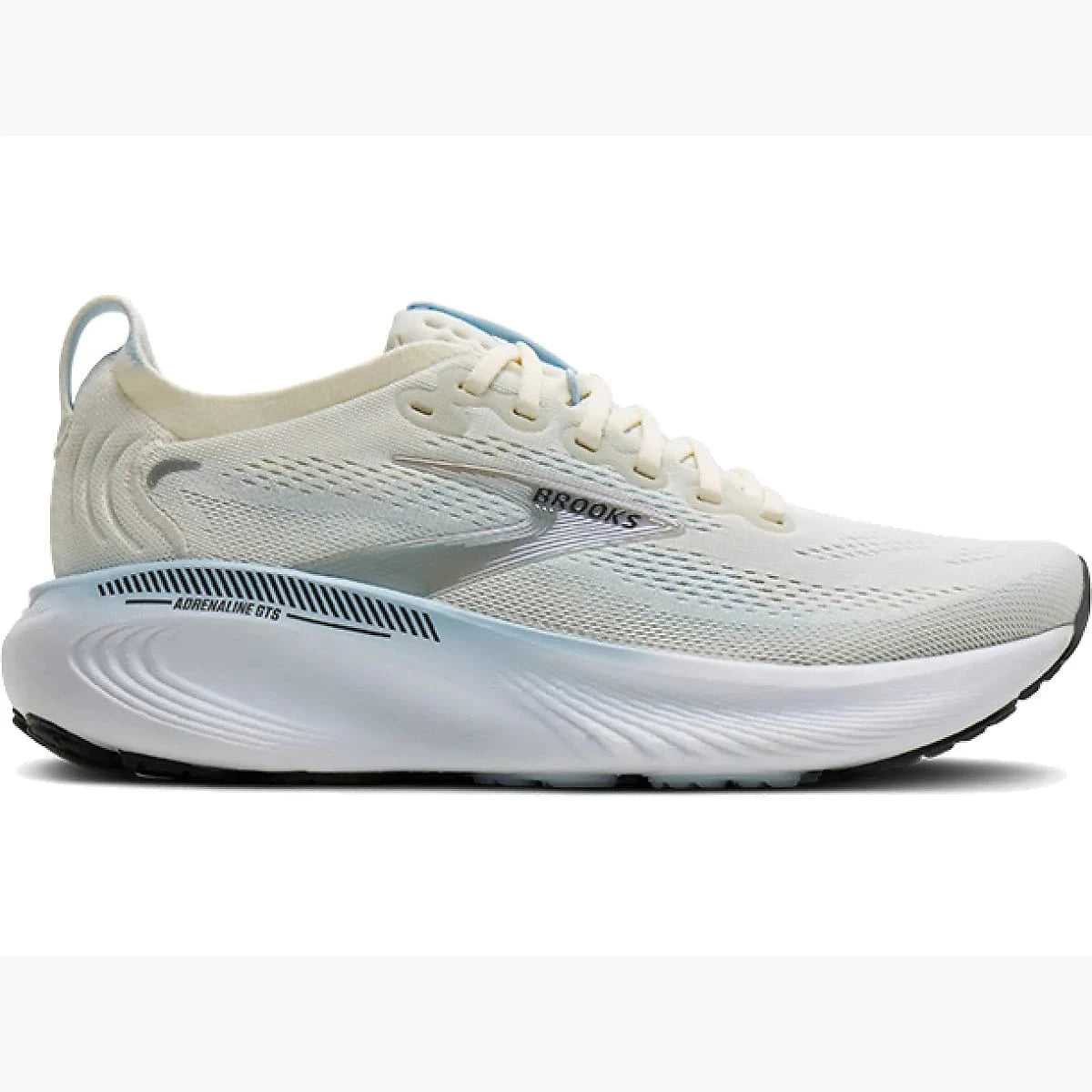 Women's Brooks Adrenaline GTS 25