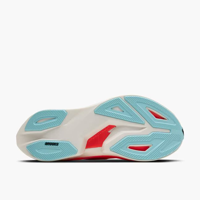 Women's Brooks Hyperion Max 3
