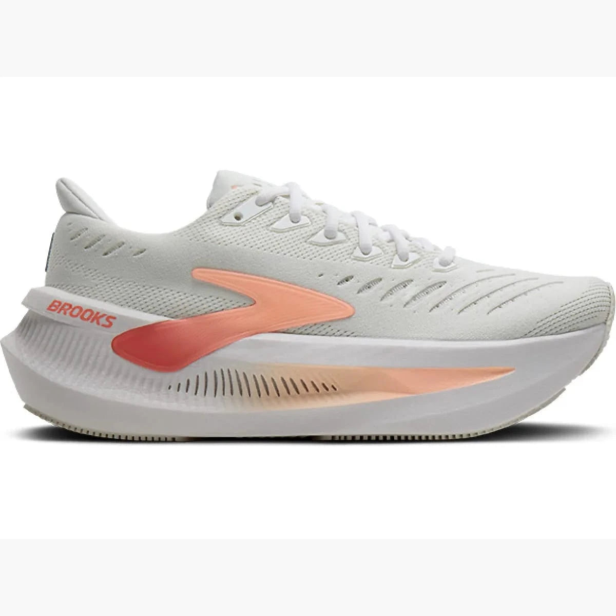 Women's Brooks Glycerin Max 2