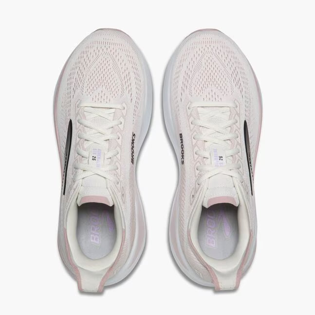 Women's Brooks Adrenaline GTS 26 - Narrow