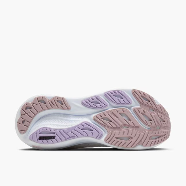 Women's Brooks Adrenaline GTS 26 - Extra Wide