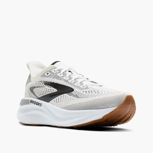 Women's Brooks Adrenaline GTS 26
