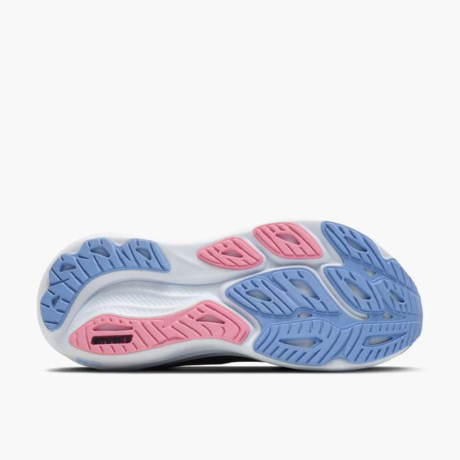 Women's Brooks Adrenaline GTS 26 - Wide