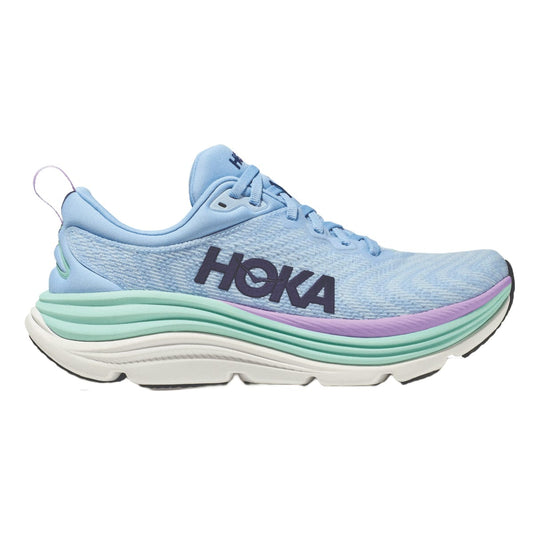 Women's HOKA Gaviota 5 - Wide (D)