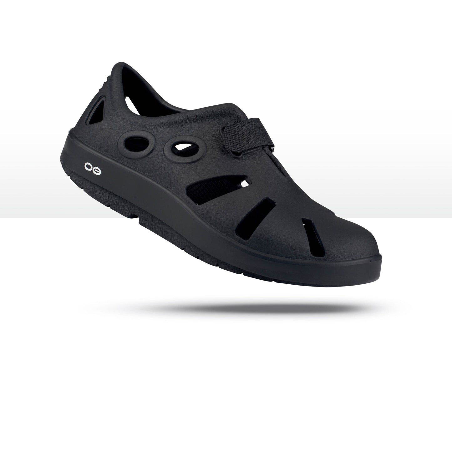 Oofos - Oocandoo Unisex