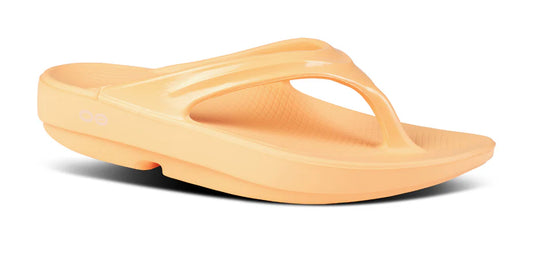 Oofos - Women's OOlala