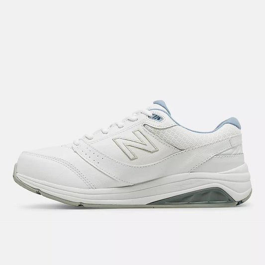 Women's New Balance 928v3 – Wide (D)