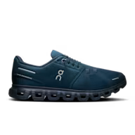 Men's On Cloud 6