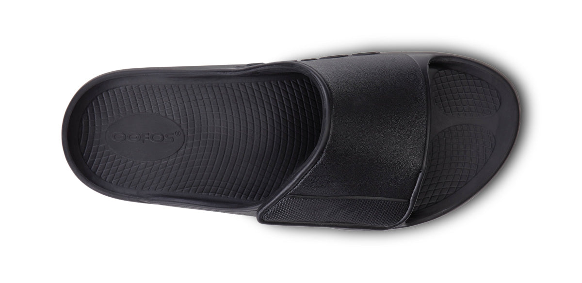 Oofos - Ooahh Sport Flex Slide