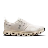 Women's On Cloud 6 WP