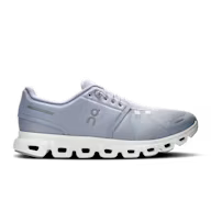 Women's On Cloud 6