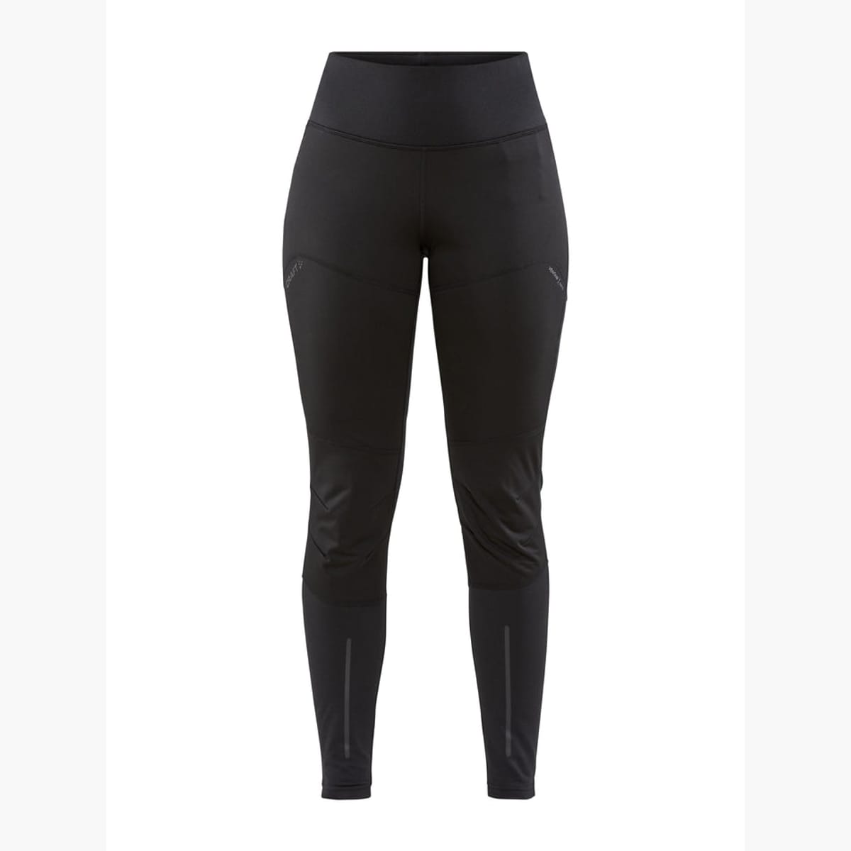Women's Craft ADV Essence Wind Tights
