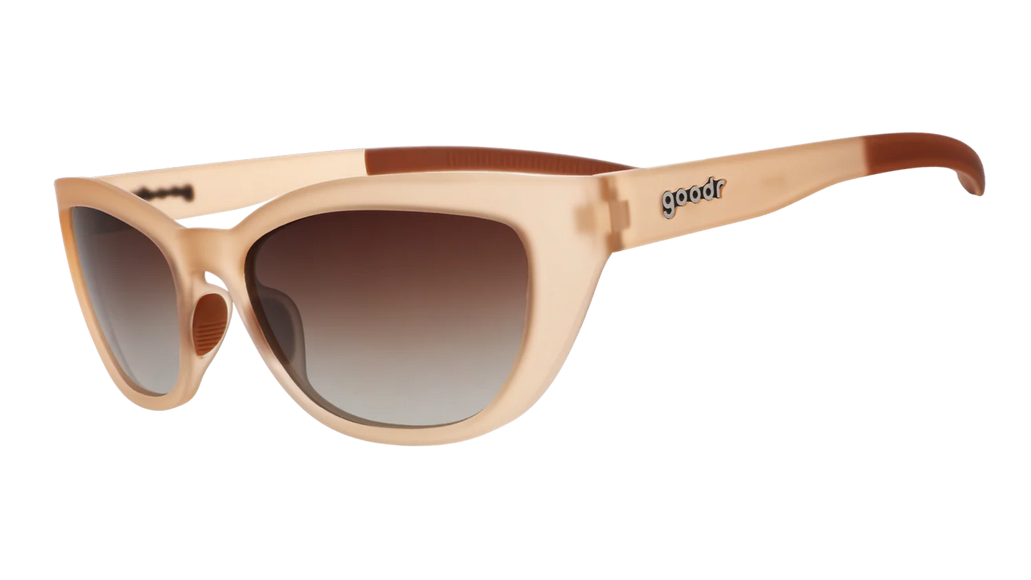 Goodr Cheetah G