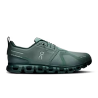 Men's On Cloud 6 WP