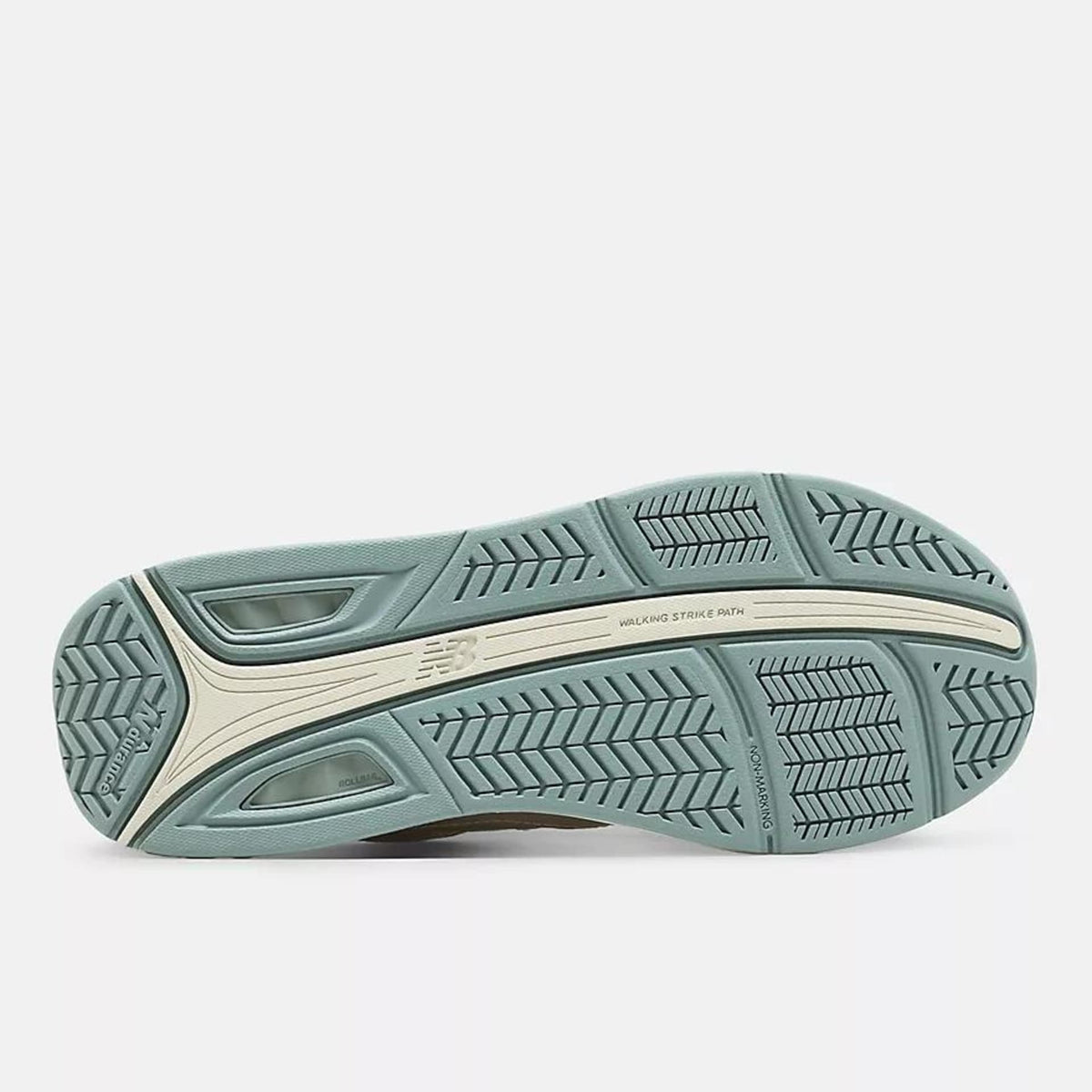 Women's New Balance 928v3