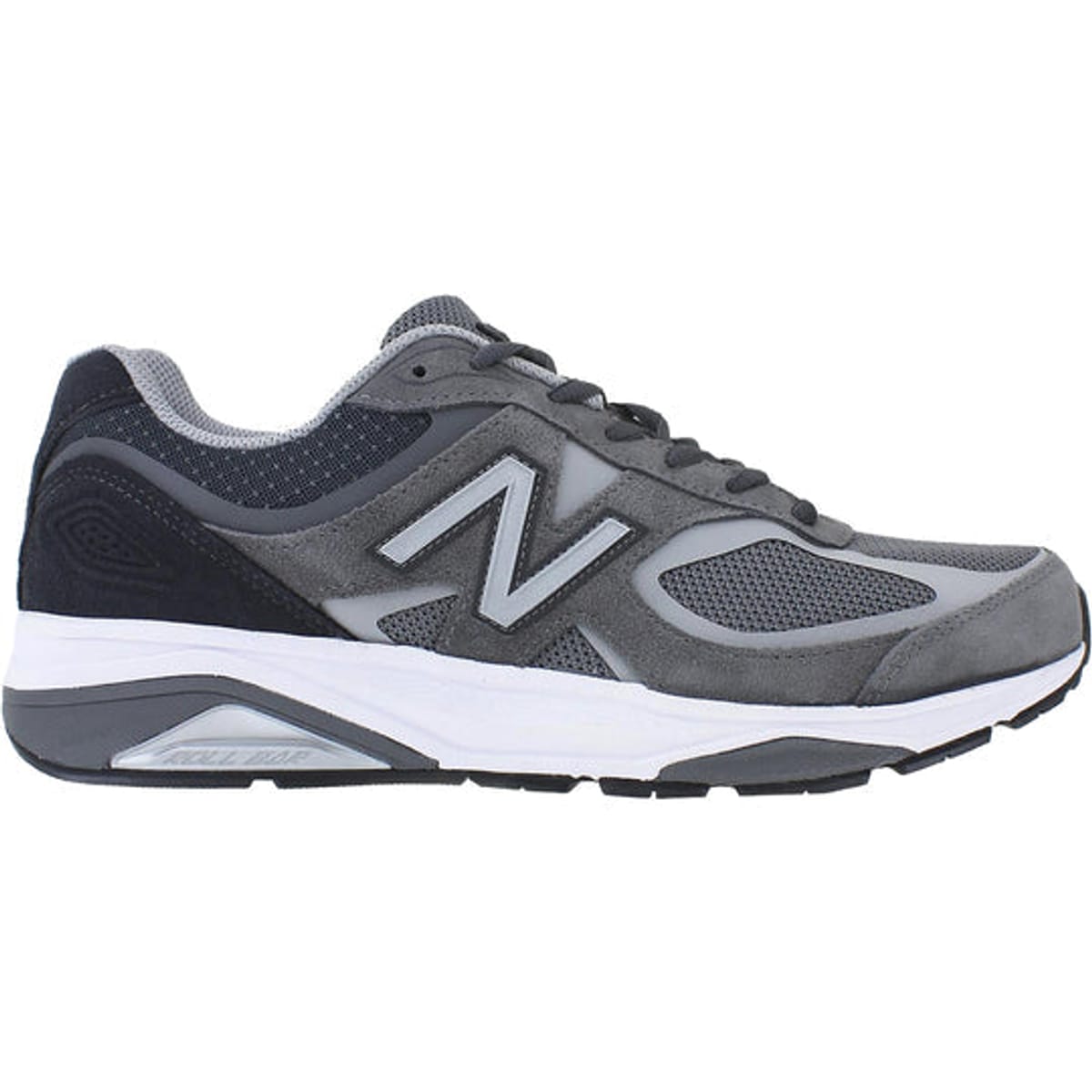 Men's New Balance 1540v3