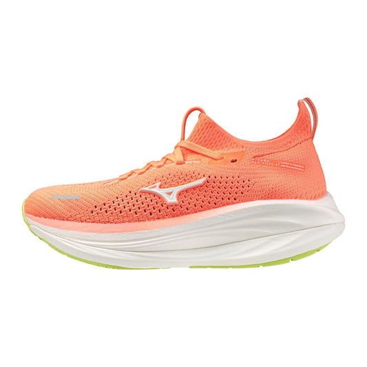 Women's MIZUNO NEO VISTA 3