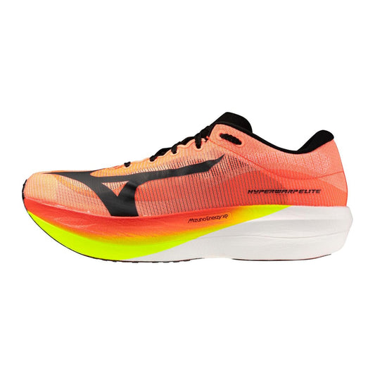 Unisex MIZUNO HYPERWARP ELITE