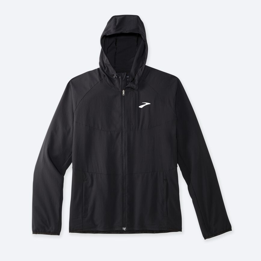 Men's Brooks Canopy Jacket