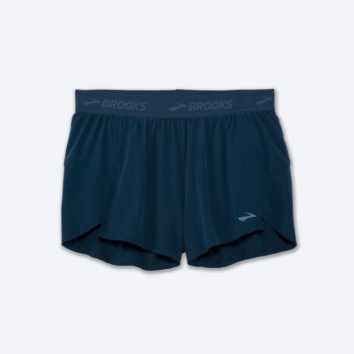 Women's Brooks Chaser 3" Short