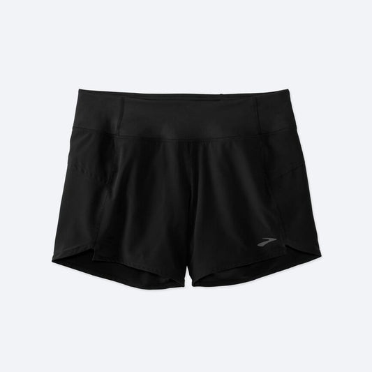 Women's Brooks Chaser 5" Short