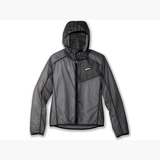 Women's Brooks All Altitude Jacket