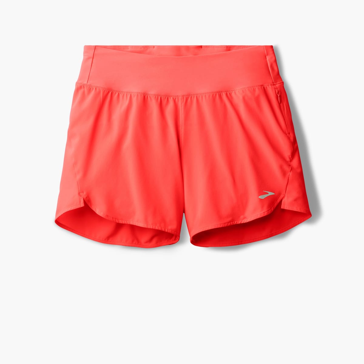 Brooks Women's Chaser 5" Short 2.0
