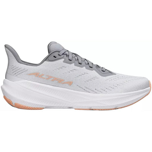 Women's Altra EXPERIENCE FLOW 2