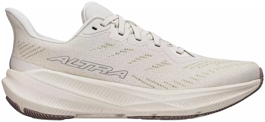 Women's Altra EXPERIENCE FLOW 2