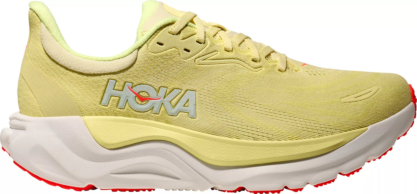 Women's HOKA Arahi 8