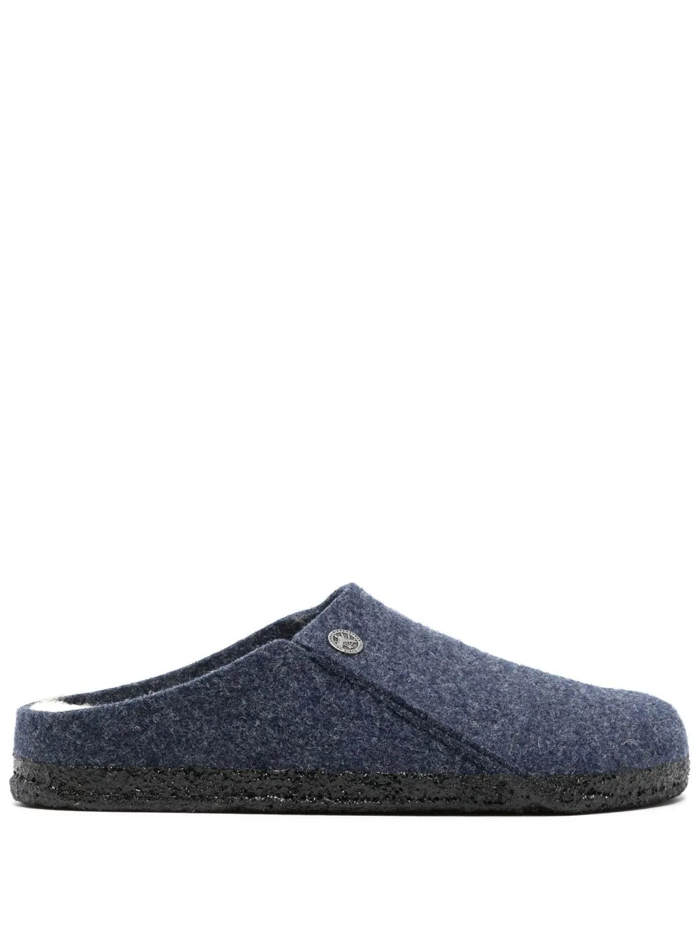 Birkenstock Zermatt Shearling - Regular Fit