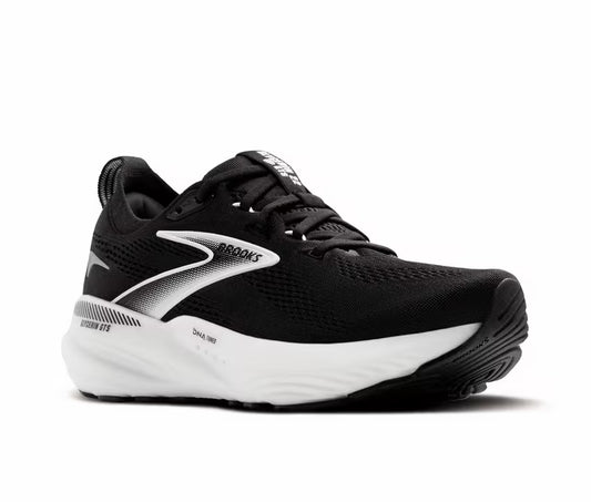 Men's Brooks Glycerin GTS 22