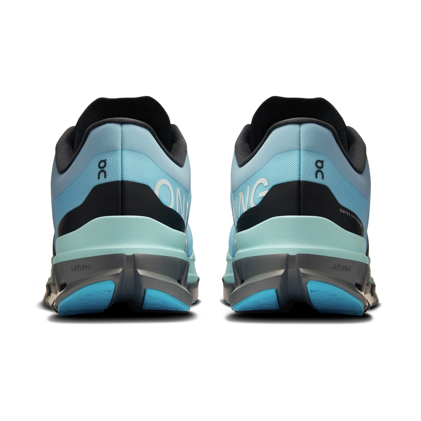 Men's On Cloudflow 5