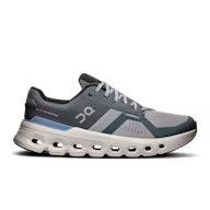 Men's On Cloudrunner 2