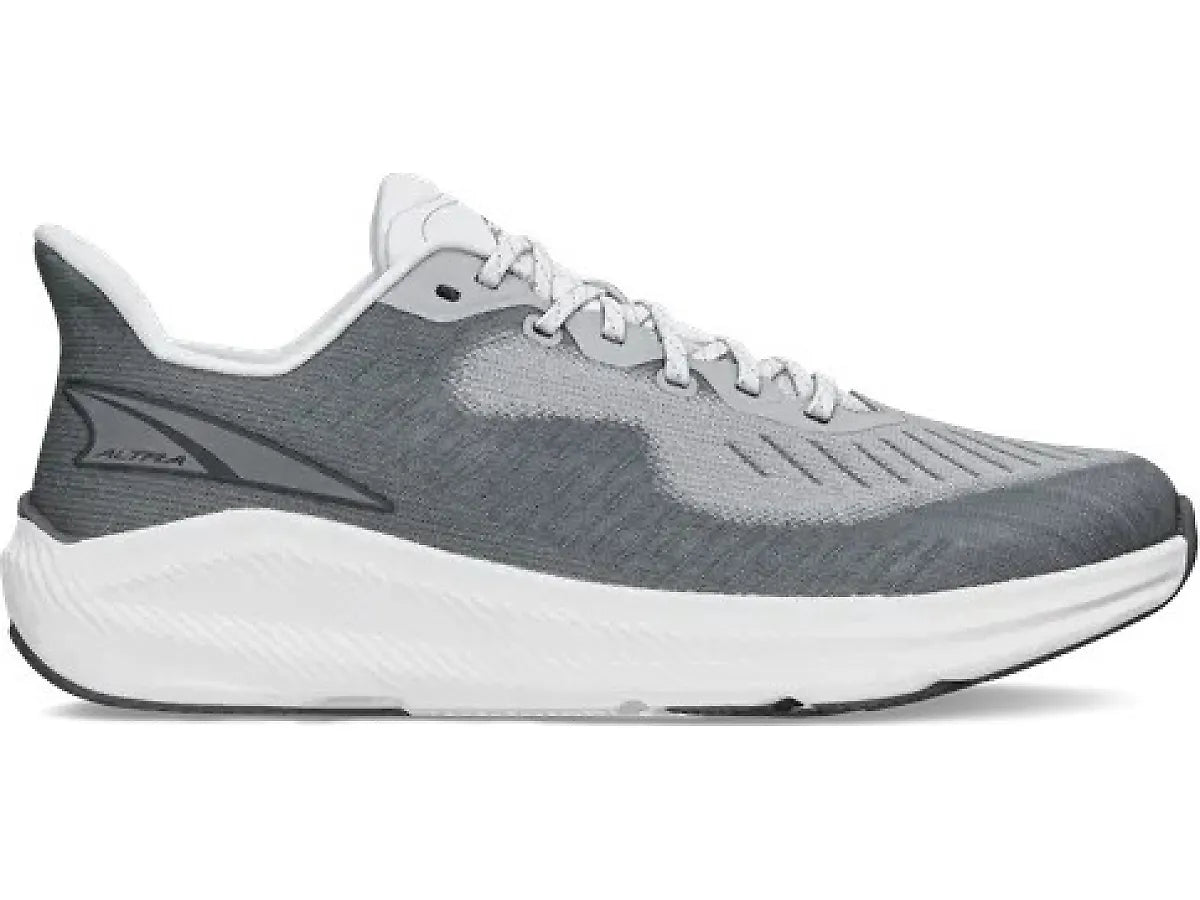 Men's Altra EXPERIENCE FORM
