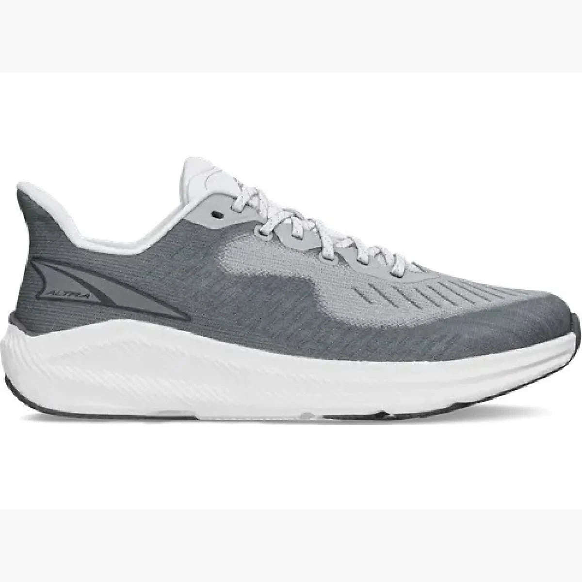 Men's Altra EXPERIENCE FORM