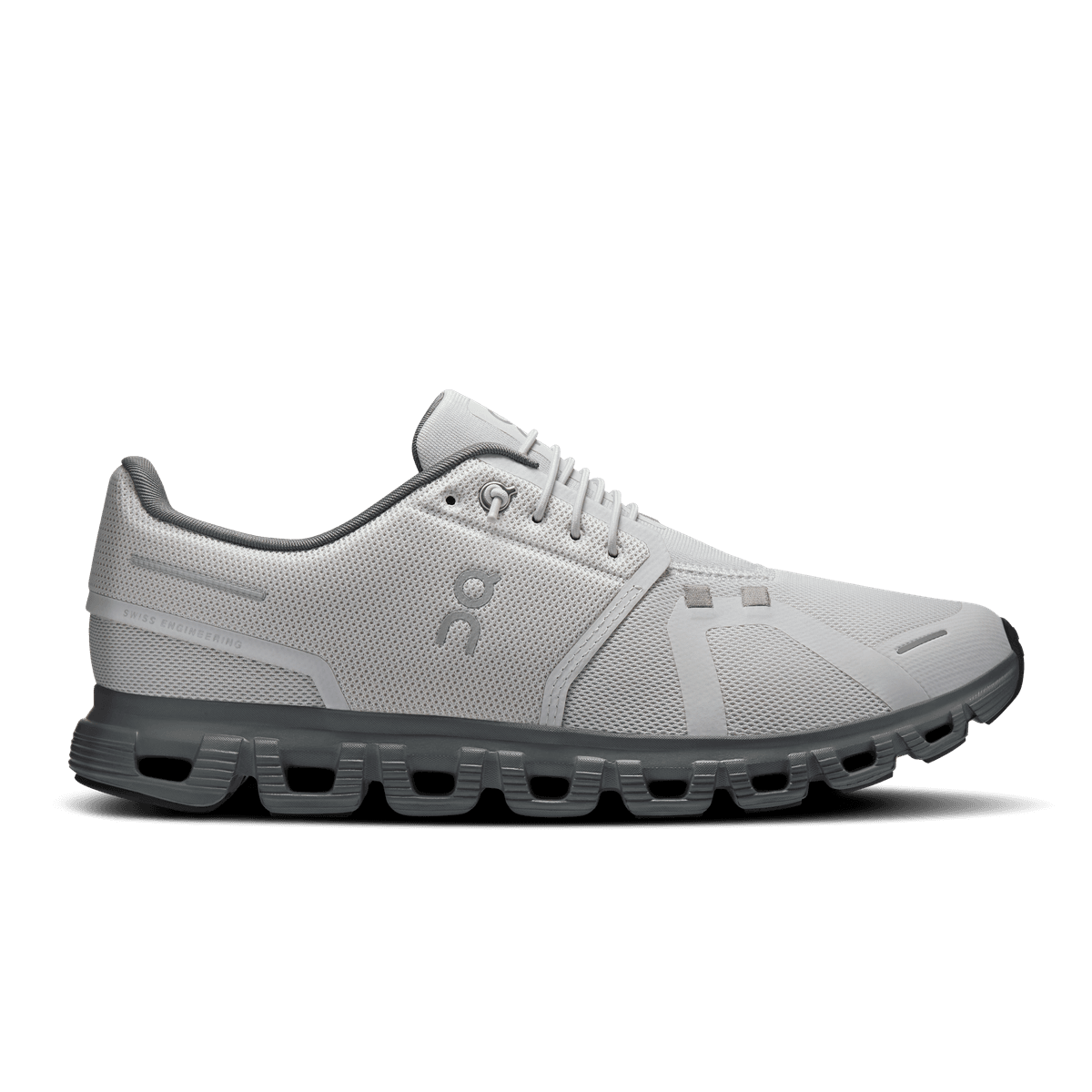 Men's On Cloud 6