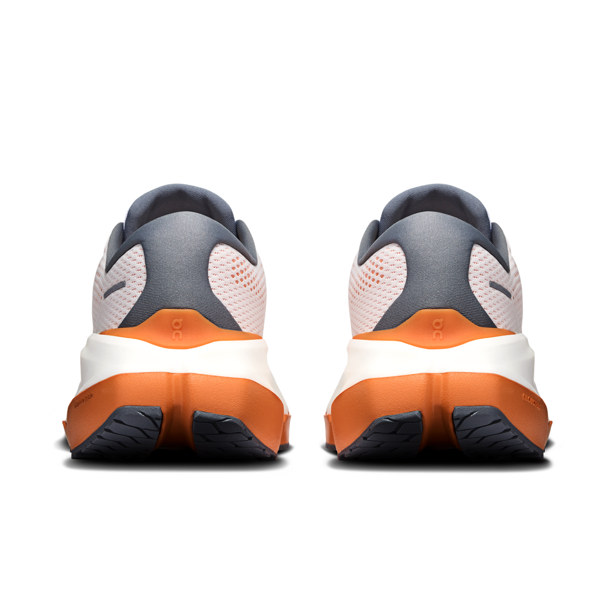Men's Cloudrunner 3 Max