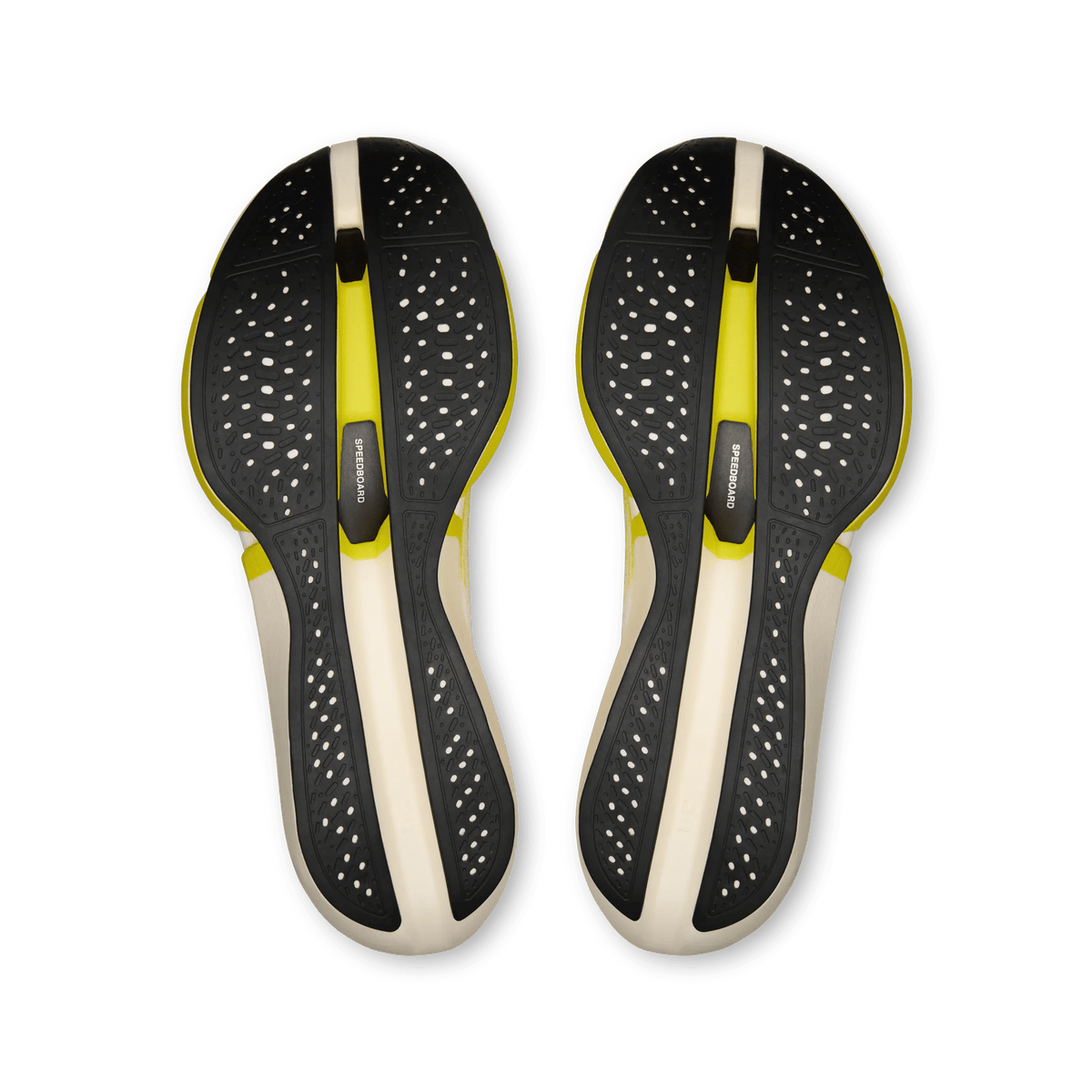 Unisex Cloudboom Strike 2 LightSpray