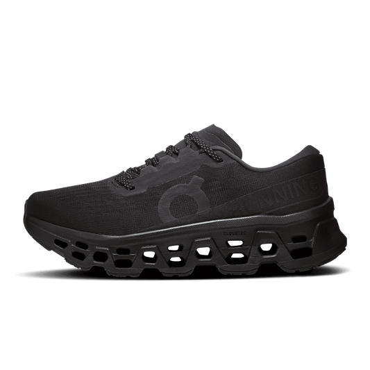 Women's On Cloudmonster 3