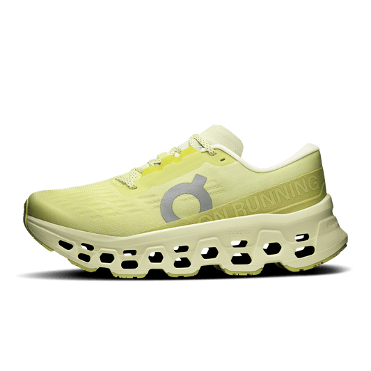 Men's On Cloudmonster 3 - Wide