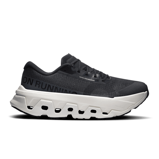 Men's On Cloudmonster 3 Hyper